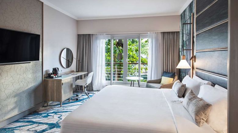 <b>Le Suffren Hotel & Marina Room</b>. Images powered by <a href="https://iceportal.shijigroup.com/" title="IcePortal" target="_blank">IcePortal</a>.