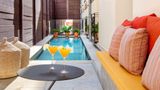 Catalonia Goya Pool