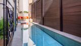 Catalonia Goya Pool