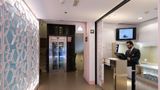 Catalonia Goya Lobby