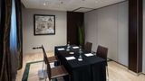 Catalonia Goya Meeting