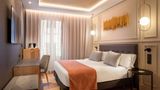 Catalonia Goya Room