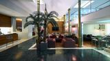 <b>Catalonia Ramblas Hotel Lobby</b>. Images powered by <a href="https://iceportal.shijigroup.com/" title="IcePortal" target="_blank">IcePortal</a>.