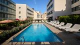 <b>Catalonia Ramblas Hotel Pool</b>. Images powered by <a href="https://iceportal.shijigroup.com/" title="IcePortal" target="_blank">IcePortal</a>.