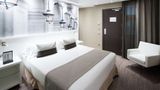 Catalonia Avinyo Room