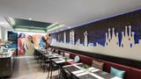 Catalonia Avinyo Restaurant