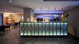 Catalonia Avinyo Lobby