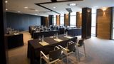 Hotel Silken Gran Teatro Burgos Meeting