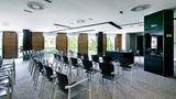 Hotel Silken Gran Teatro Burgos Meeting