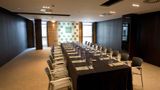 Hotel Silken Gran Teatro Burgos Meeting