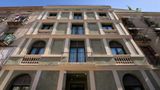 <b>Catalonia Port Exterior</b>. Images powered by <a href="https://iceportal.shijigroup.com/" title="IcePortal" target="_blank">IcePortal</a>.