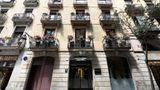 <b>Catalonia Port Exterior</b>. Images powered by <a href="https://iceportal.shijigroup.com/" title="IcePortal" target="_blank">IcePortal</a>.