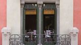 Catalonia Catedral Hotel Exterior