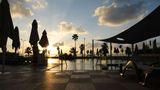 Dan Panorama Tel Aviv Pool