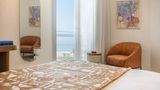 Dan Panorama Tel Aviv Room