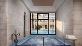 Dan Jerusalem Hotel Spa