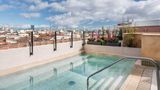 <b>Catalonia Atocha Pool</b>. Images powered by <a href="https://iceportal.shijigroup.com/" title="IcePortal" target="_blank">IcePortal</a>.