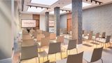 <b>Catalonia Atocha Meeting</b>. Images powered by <a href="https://iceportal.shijigroup.com/" title="IcePortal" target="_blank">IcePortal</a>.