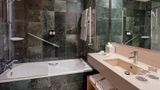 <b>Catalonia Atocha Room</b>. Images powered by <a href="https://iceportal.shijigroup.com/" title="IcePortal" target="_blank">IcePortal</a>.