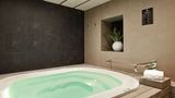 Catalonia Plaza Mayor Spa