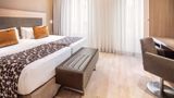 Catalonia Plaza Mayor Room