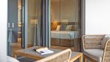 BCN Events Hotel Suite