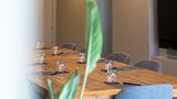 BCN Events Hotel Meeting
