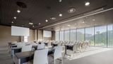 BCN Events Hotel Meeting
