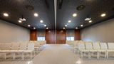 BCN Events Hotel Meeting