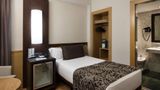 Catalonia Atenas Room