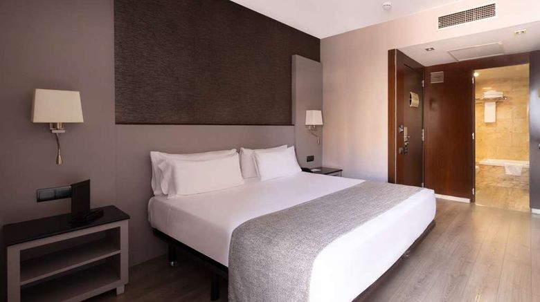 <b>Catalonia Atenas Room</b>. Images powered by <a href="https://iceportal.shijigroup.com/" title="IcePortal" target="_blank">IcePortal</a>.