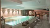 Catalonia Atenas Spa