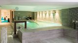 Catalonia Atenas Spa