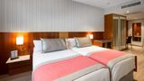 Catalonia Barcelona 505 Room