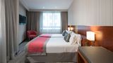 Catalonia Barcelona 505 Room