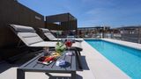 Catalonia Barcelona 505 Pool