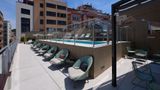 Catalonia Barcelona 505 Pool