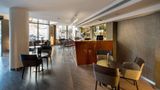 Catalonia Sagrada Familia Hotel Restaurant
