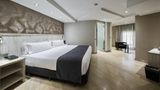 Catalonia Sagrada Familia Hotel Suite