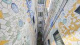 Catalonia Park Guell Other