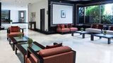 Catalonia Hispalis Lobby