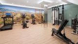 Catalonia Hispalis Health