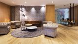 Catalonia Giralda Hotel Lobby