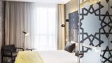 Catalonia Giralda Hotel Room