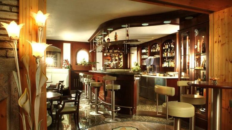 <b>AirportHotel Salzburg Restaurant</b>. Images powered by <a href="https://iceportal.shijigroup.com/" title="IcePortal" target="_blank">IcePortal</a>.