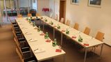AirportHotel Salzburg Meeting