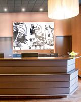 New Hotel Charlemagne