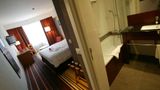 New Hotel Charlemagne Room