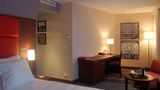 New Hotel Charlemagne Room