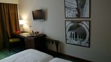 New Hotel Charlemagne Room